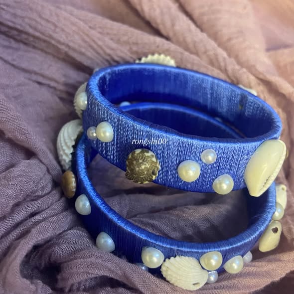 ডিজাইন 5