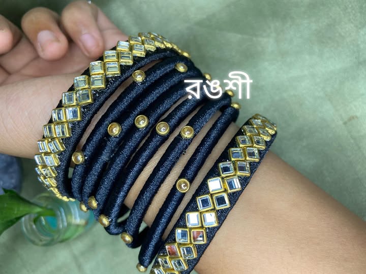 ডিজাইন 6