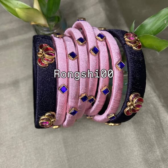 ডিজাইন 7