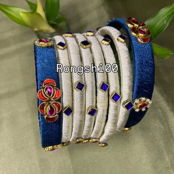 ডিজাইন 8