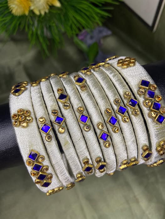 ডিজাইন 9