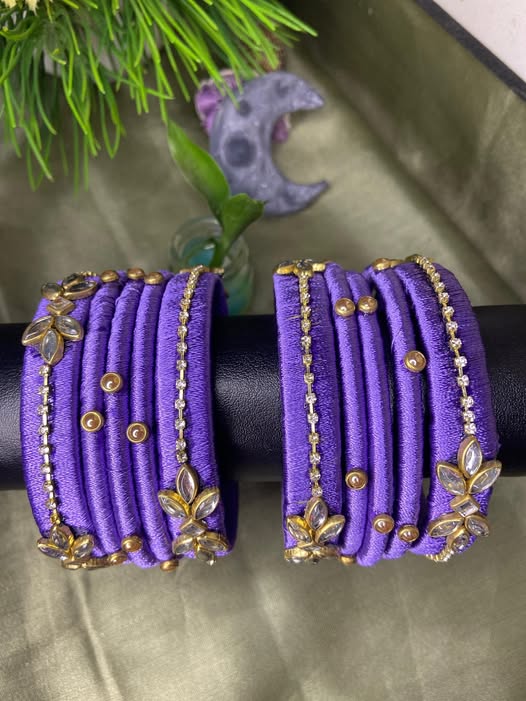 ডিজাইন 10