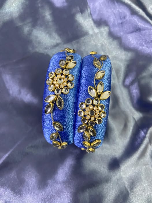 ডিজাইন 11